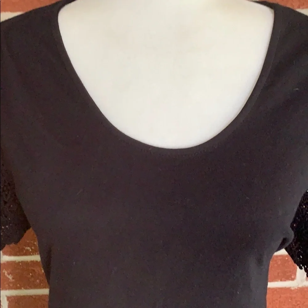 Liz Claiborne dress
